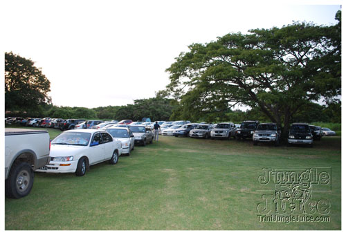 bliss_summer_edition_aug08-001