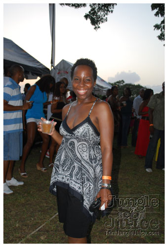 bliss_summer_edition_aug08-002