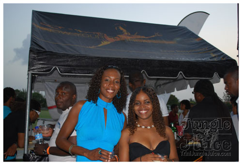 bliss_summer_edition_aug08-003