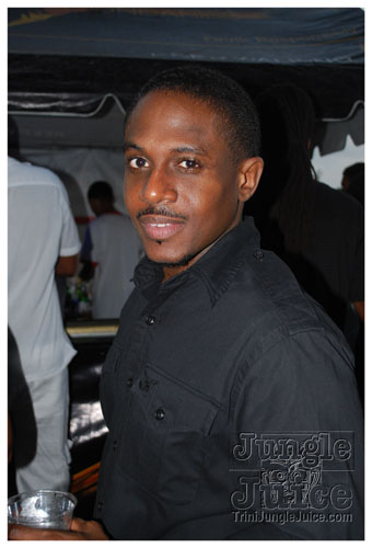 bliss_summer_edition_aug08-004