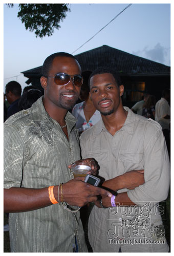 bliss_summer_edition_aug08-005