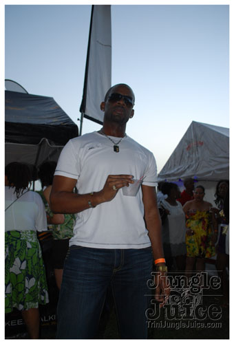 bliss_summer_edition_aug08-006