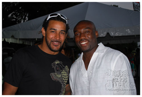 bliss_summer_edition_aug08-007