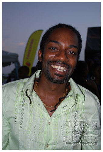 bliss_summer_edition_aug08-008