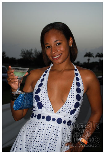 bliss_summer_edition_aug08-009