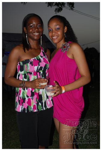 bliss_summer_edition_aug08-011