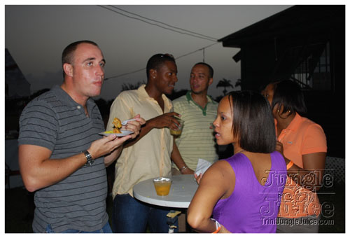 bliss_summer_edition_aug08-012