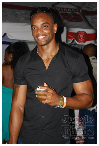 bliss_summer_edition_aug08-013