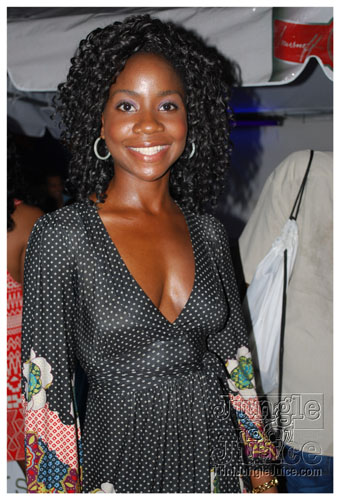 bliss_summer_edition_aug08-014