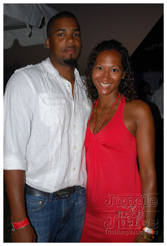 bliss_summer_edition_aug08-015