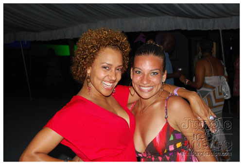 bliss_summer_edition_aug08-016