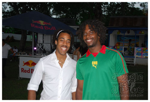 bliss_summer_edition_aug08-017