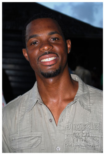 bliss_summer_edition_aug08-018