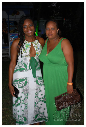 bliss_summer_edition_aug08-021