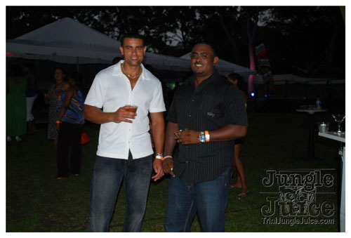 bliss_summer_edition_aug08-022