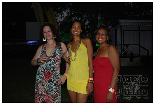 bliss_summer_edition_aug08-023