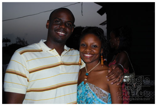 bliss_summer_edition_aug08-024