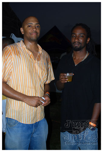 bliss_summer_edition_aug08-025