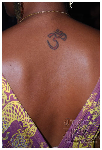 bliss_summer_edition_aug08-026