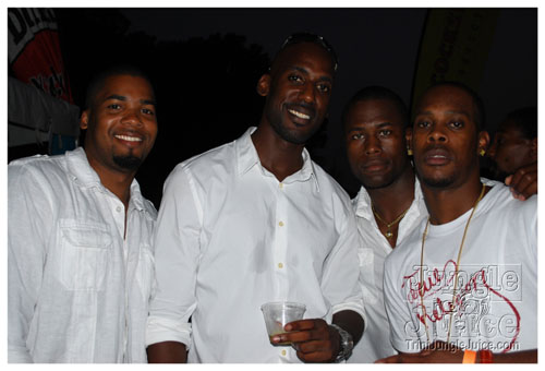 bliss_summer_edition_aug08-028