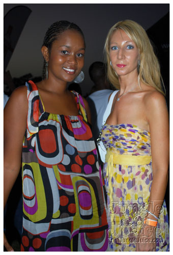 bliss_summer_edition_aug08-029