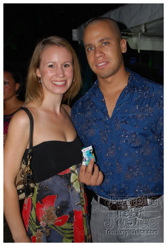 bliss_summer_edition_aug08-030