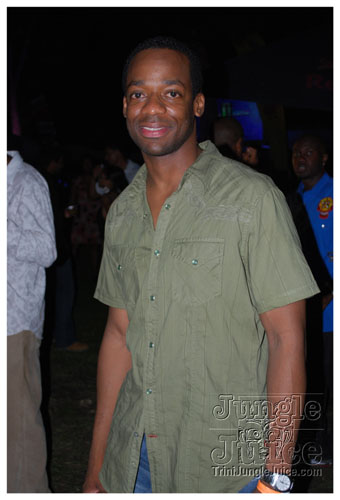 bliss_summer_edition_aug08-031