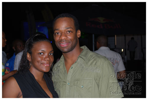 bliss_summer_edition_aug08-032