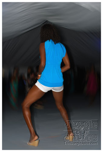 bliss_summer_edition_aug08-034