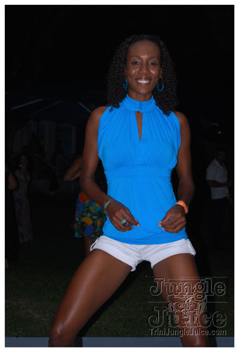 bliss_summer_edition_aug08-035