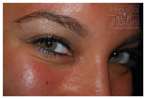 bliss_summer_edition_aug08-036