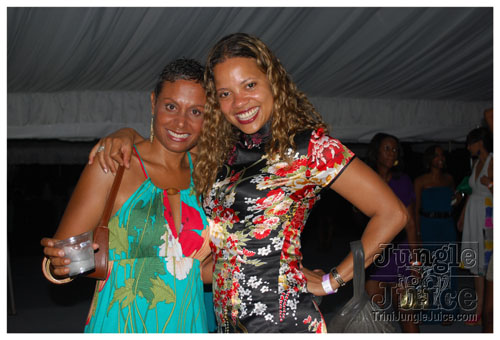 bliss_summer_edition_aug08-038