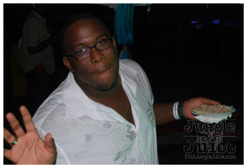 bliss_summer_edition_aug08-040