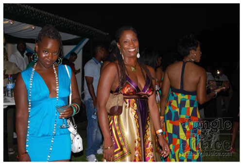 bliss_summer_edition_aug08-041