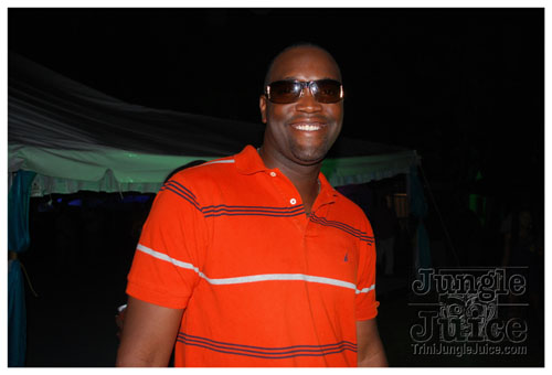 bliss_summer_edition_aug08-042