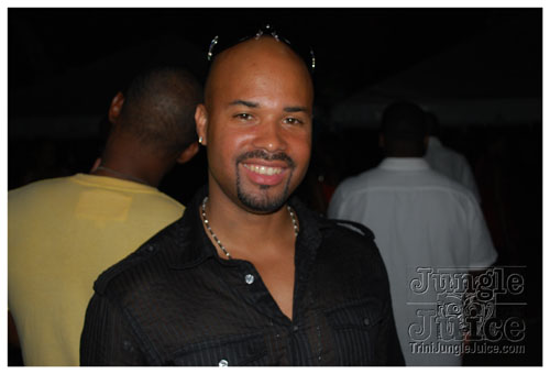 bliss_summer_edition_aug08-043