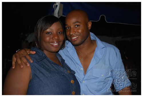 bliss_summer_edition_aug08-044