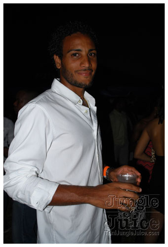 bliss_summer_edition_aug08-045