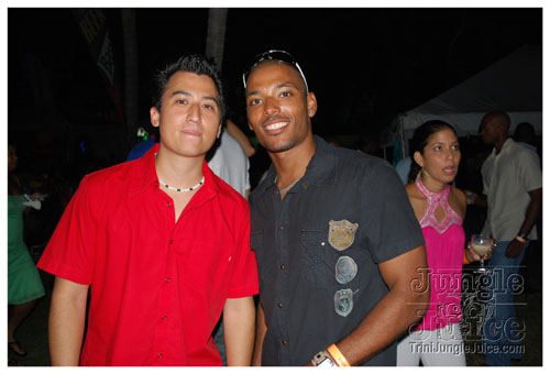 bliss_summer_edition_aug08-046