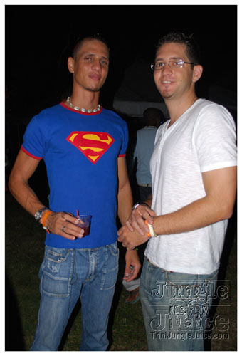 bliss_summer_edition_aug08-047