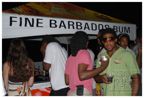 bliss_summer_edition_aug08-048