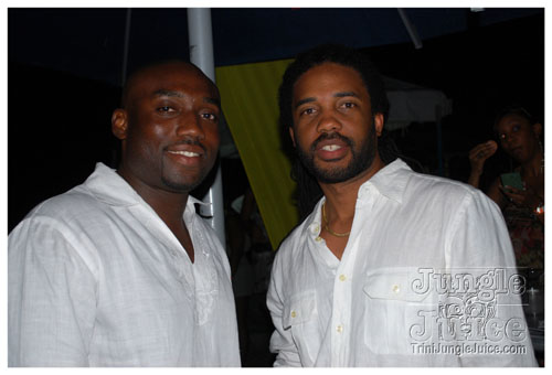 bliss_summer_edition_aug08-049