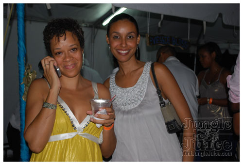 bliss_summer_edition_aug08-051