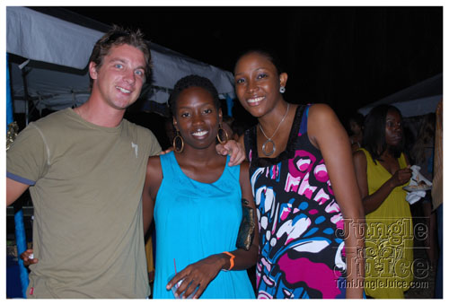 bliss_summer_edition_aug08-052