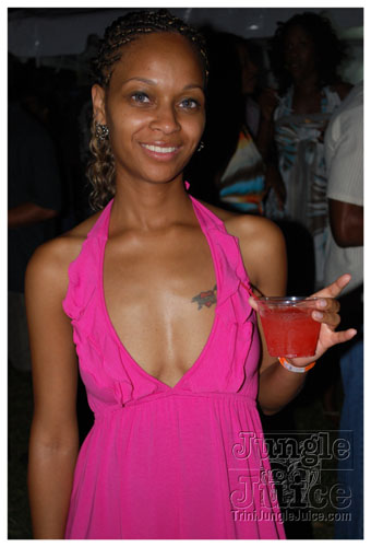 bliss_summer_edition_aug08-053