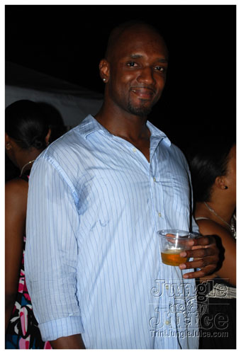 bliss_summer_edition_aug08-054