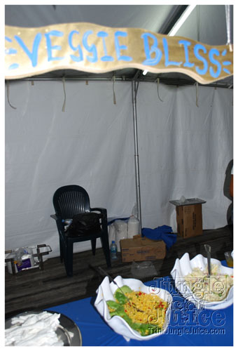 bliss_summer_edition_aug08-055