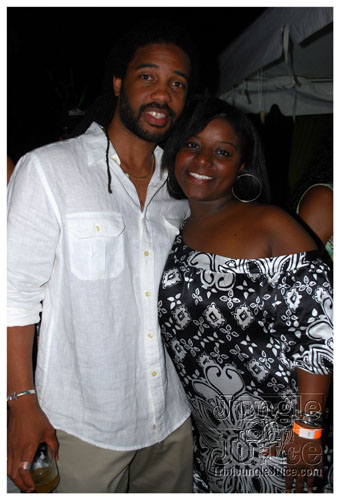 bliss_summer_edition_aug08-057