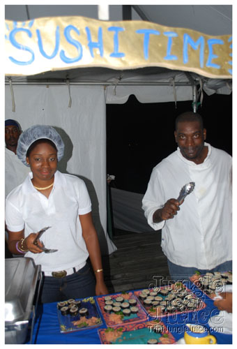 bliss_summer_edition_aug08-058