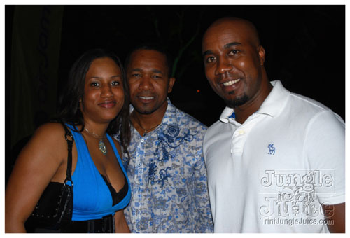 bliss_summer_edition_aug08-059